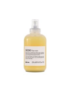 Davines - Dede Hair Mist Leave-in Conditioner (250ml)