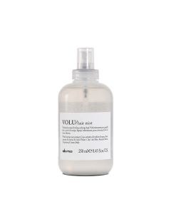 Davines - Volu Hair Mist (250ml)