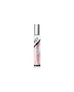 Eau Jeune Miy Make It Yours Rose Alert Eau De Parfum (25ml)