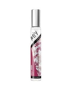 Eau Jeune Miy Make It Yours Holly Wood Eau De Parfum (25ml)