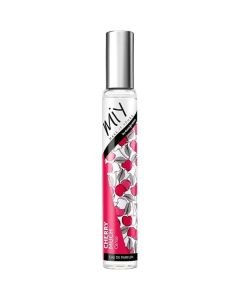 Eau Jeune Miy Make It Yours Cherry Much Eau De Parfum (25ml)