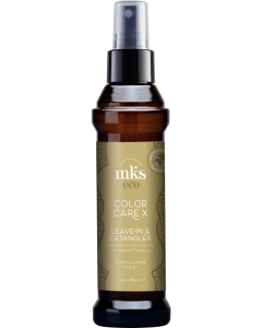 Marrakesh mks eco Color Care X - Sunflower Scent (118ml)