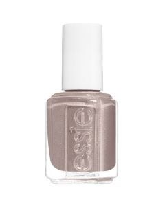 Essie - Mochacino (13.5ml)