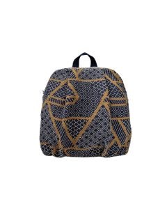 Bleecker & Love Mod Backpack (Large)