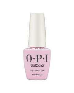 OPI Gel Color Mod About You (15ml)