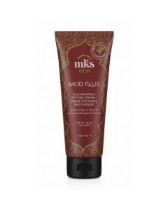 Marrakesh mks eco Mod Plus Styling Cream (113gr)