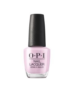 OPI - Mod About Me (15ml)