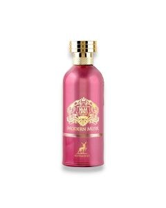 Maison Alhambra Modern Musk The Collector’s Edition Eau De Parfum (100ml)