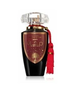 Lattafa Mohra Men Eau De Parfum (100ml)