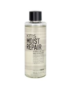 KMS Moistrepair Hydrating Oil (100ml)
