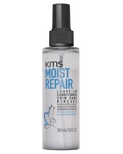 Kms Moist Repair Leave-In Conditioner (150ml)