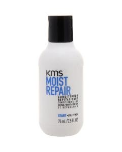 Kms Moist Repair Conditioner Conditioning & Repair (75ml)