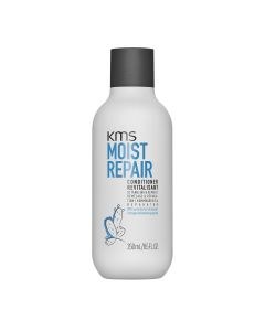 Kms Moist Repair Conditioner Detangling & Repair (250ml)