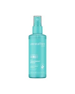 Lee Stafford Moisture Burst 10-in-1 Treatment Spray (100ml)
