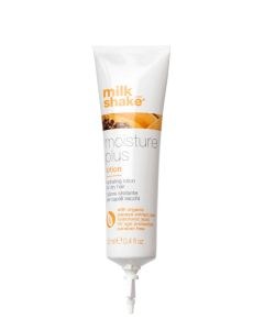 Milk_Shake Moisture Plus Lotion Hydrating Lotion (12ml)