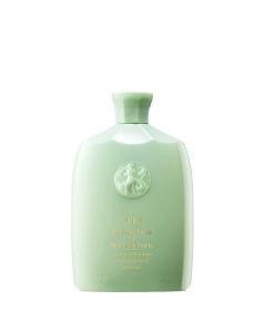 Oribe Moisture & Control Cleansing Creme (250ml)