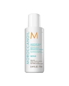 Moroccanoil Moisture Repair Conditioner (70ml)