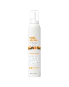 Milk_Shake Moisture & More Whipped Cream (200ml)