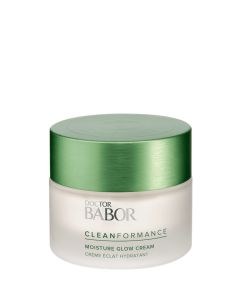 Doctor Babor - Clean Formance Phyto CBD Serum (30ml)