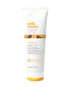 Milk_Shake Moisture & More Conditioner (250ml)