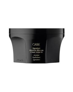 Oribe Signature Moisture Masque (175ml)
