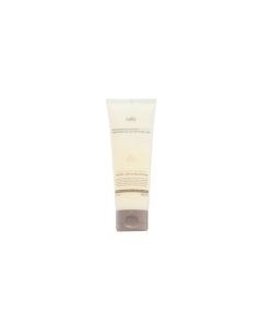 La'dor Eco Professional Root Re-Boot Vitalizing Shampoo (300ml)