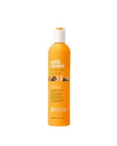 Milk_Shake Moisture & More Shampoo (300ml)