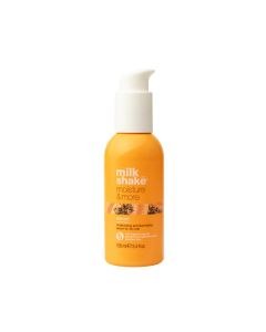 Milk_Shake Moisture & More Serum (100ml)