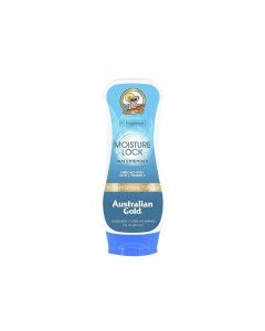 Australian Gold Moisture Lock Tan Extender (237ml)