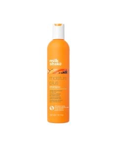 Milk_Shake Moisture Plus Shampoo (300ml)
