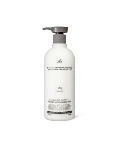 La'dor Eco Professional Moisture Balancing Shampoo (100ml)