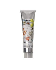 Davines - Authentic Moisturizing Balm (150ml)