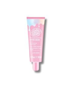 Body Boom Moisturizing & Soothing Hydro Cream (50ml)