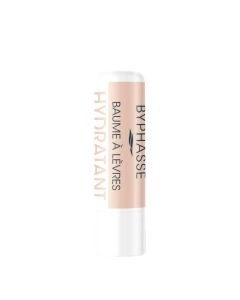 Byphasse Moisturizing Lip Balm (2x4.8g)