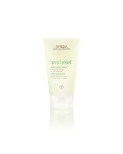 Aveda Hand Relief™ Moisturizing Creme (125ml)