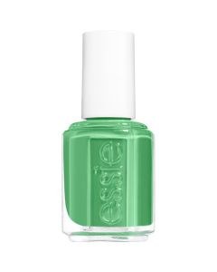 Essie - Mojito Madness (13,5ml)