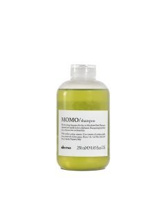 Davines - Momo Shampoo (250ml)