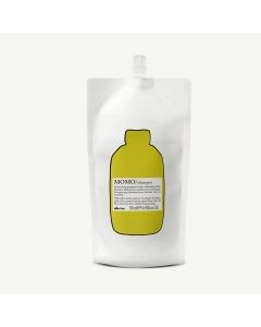 Davines - Momo Shampoo Refill (500ml)