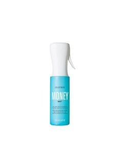 Color Wow Money Mist - Leave-in Conditioner (150ml)