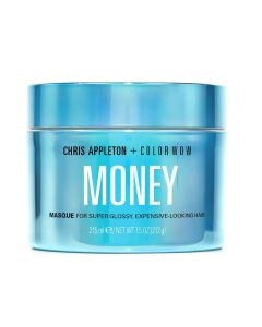 Chris Appleton + Color Wow Money Masque (215ml)