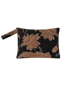 Bleecker & Love Monsant (Small)