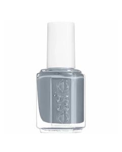 Essie - Penny Talk (13,5ml)