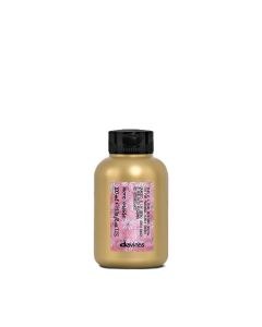 Davines - More Inside This Is A Curl Building Serum (100ml)