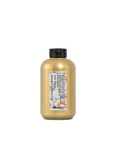 Davines - More Inside This Is A Medium Hold Modeling Gel (250ml)