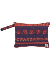 Bleecker & Love Morelia (Small)