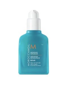 Moroccanoil Mending Infusion (75ml)