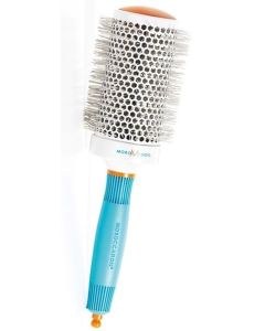 Moroccanoil Ceramic Ionic Brush Large (55mm)