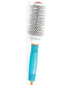 Moroccanoil Ceramic Ionic Brush Medium (35mm)