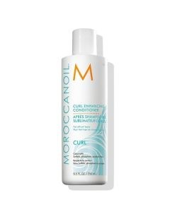 Moroccanoil - Curl Enhancing Conditioner (250ml)