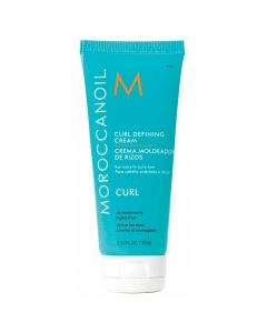 Moroccanoil Curl Defining Cream (75ml)